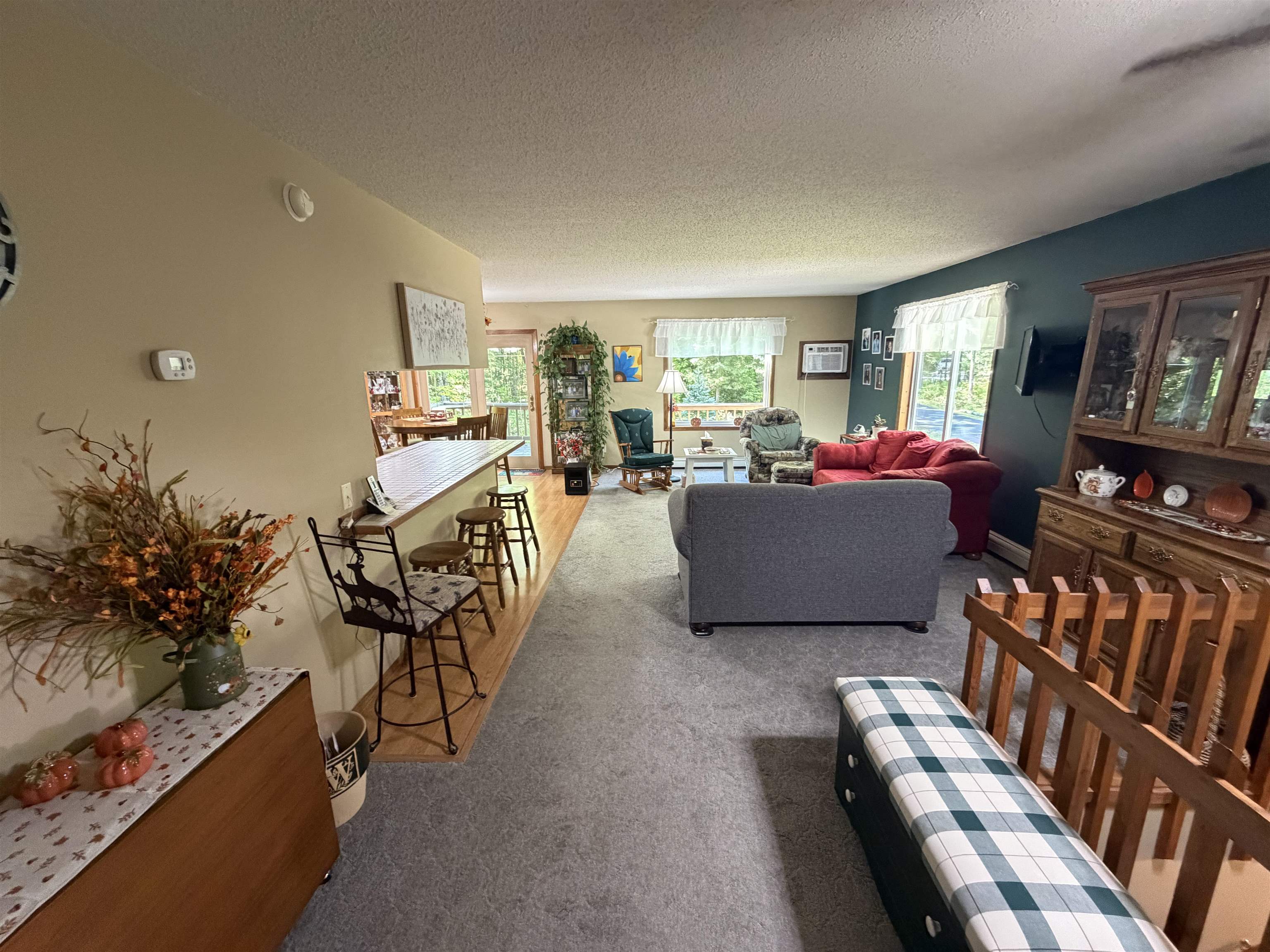 11426 N Bethel Road Property Photo 5