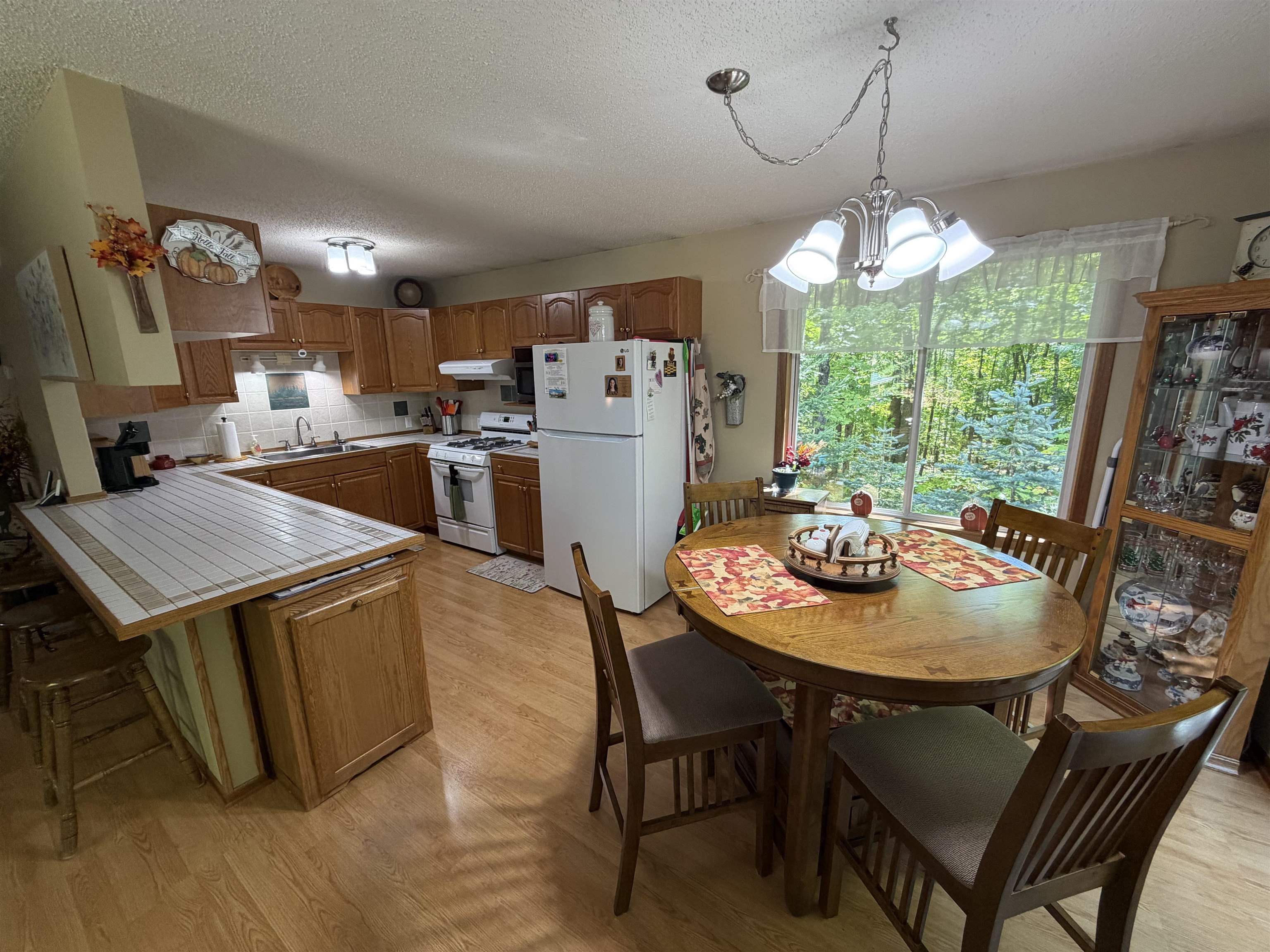 11426 N Bethel Road Property Photo 6