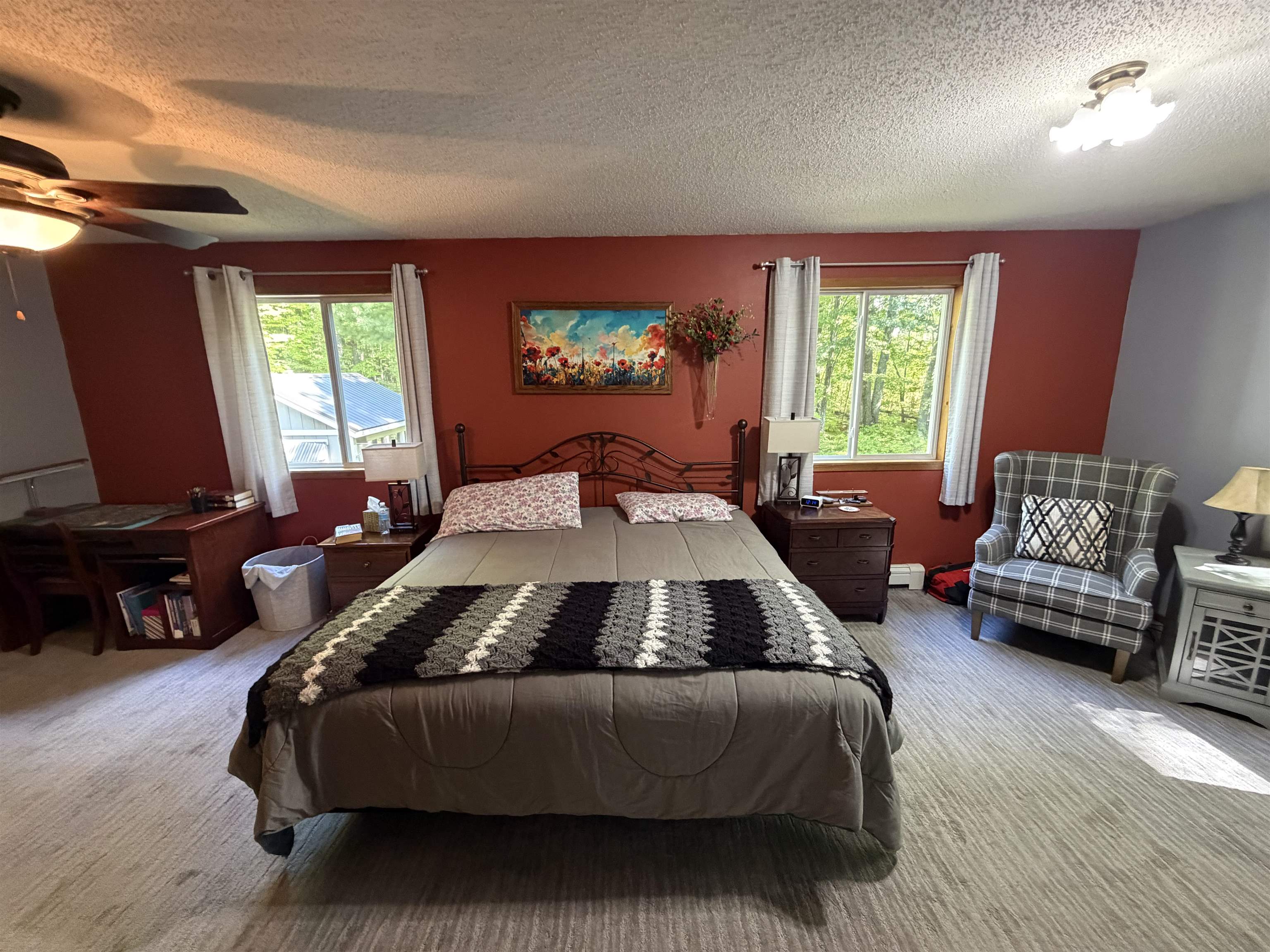 11426 N Bethel Road Property Photo 7
