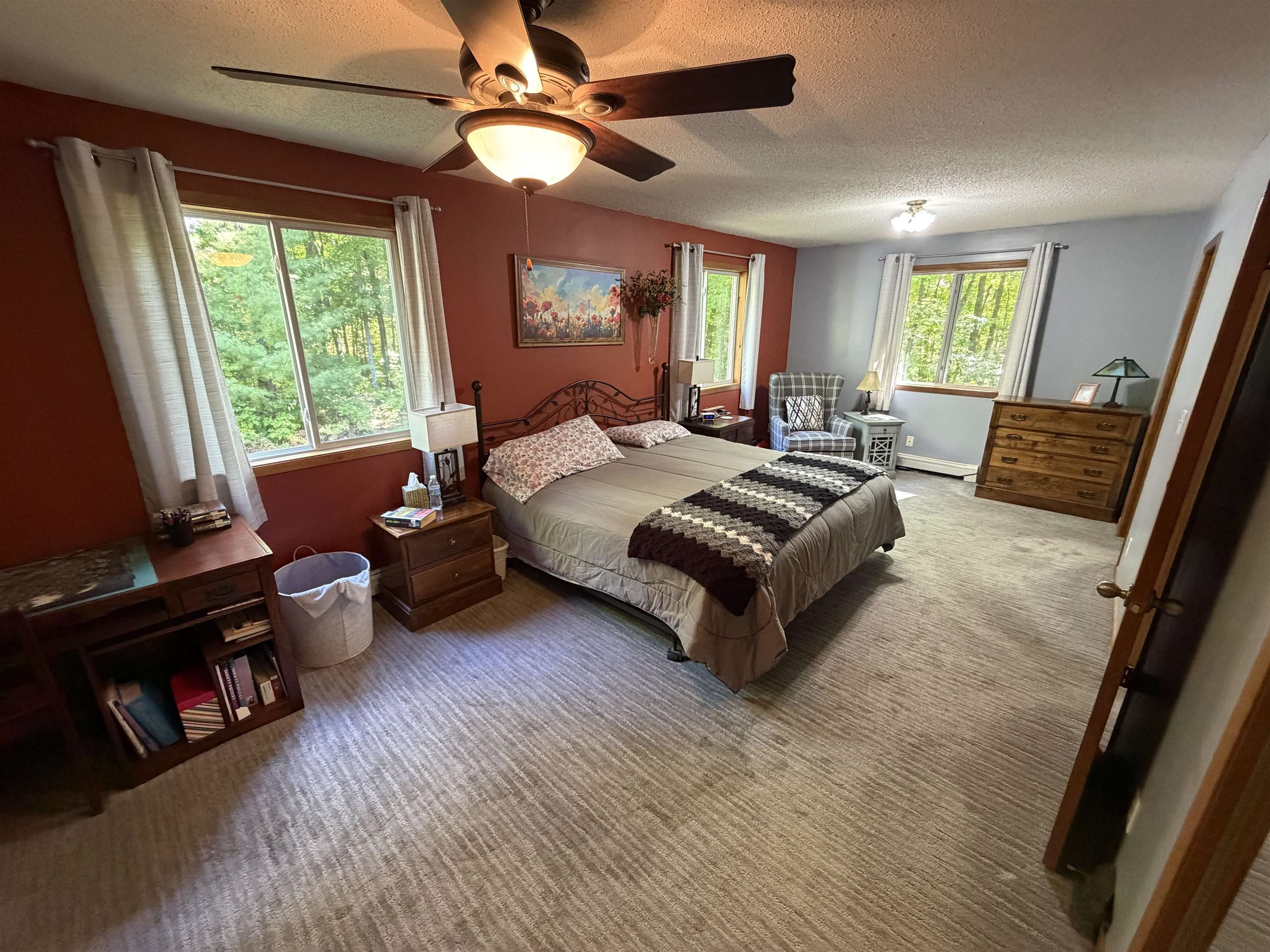 11426 N Bethel Road Property Photo 8