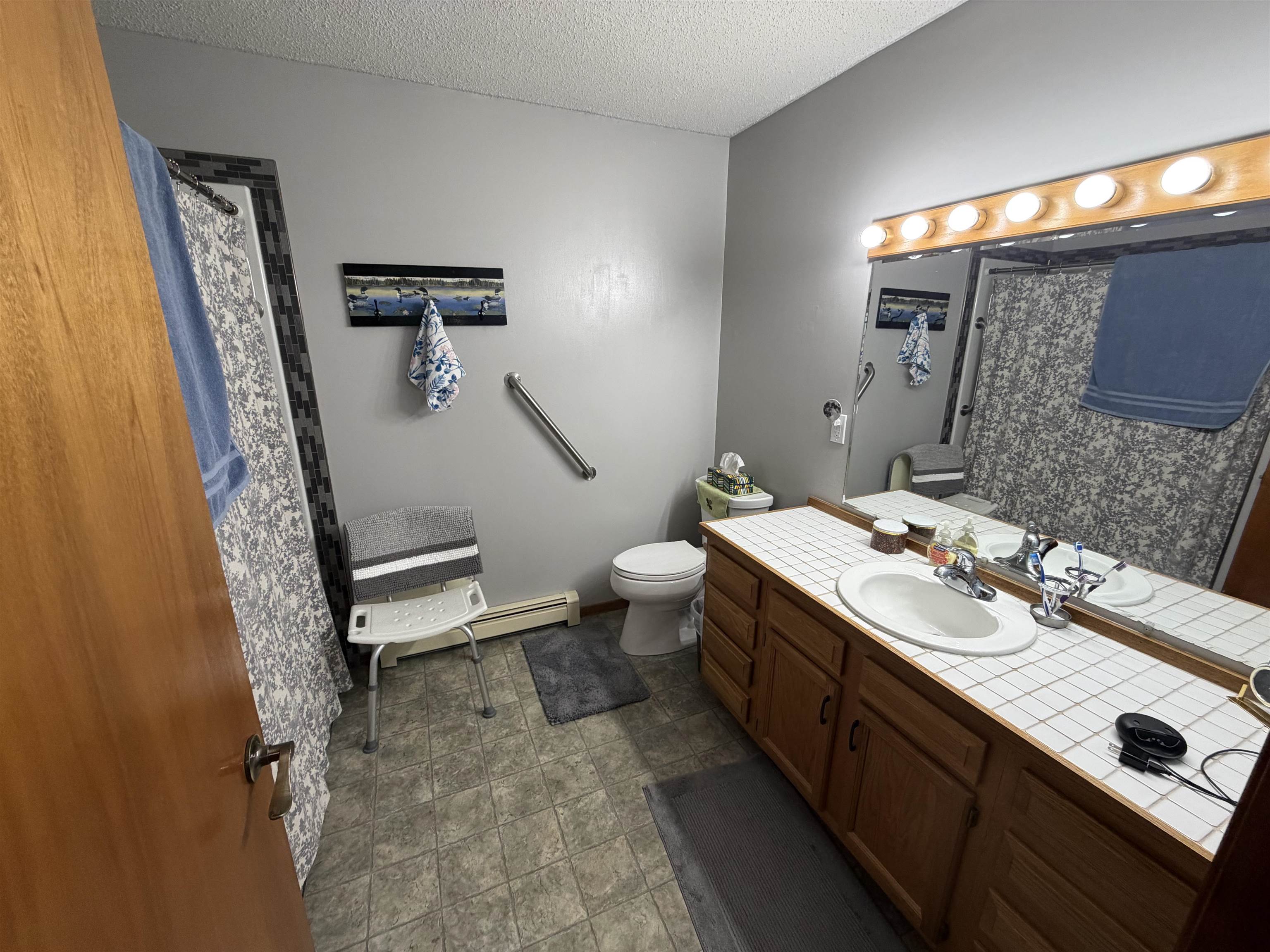 11426 N Bethel Road Property Photo 9