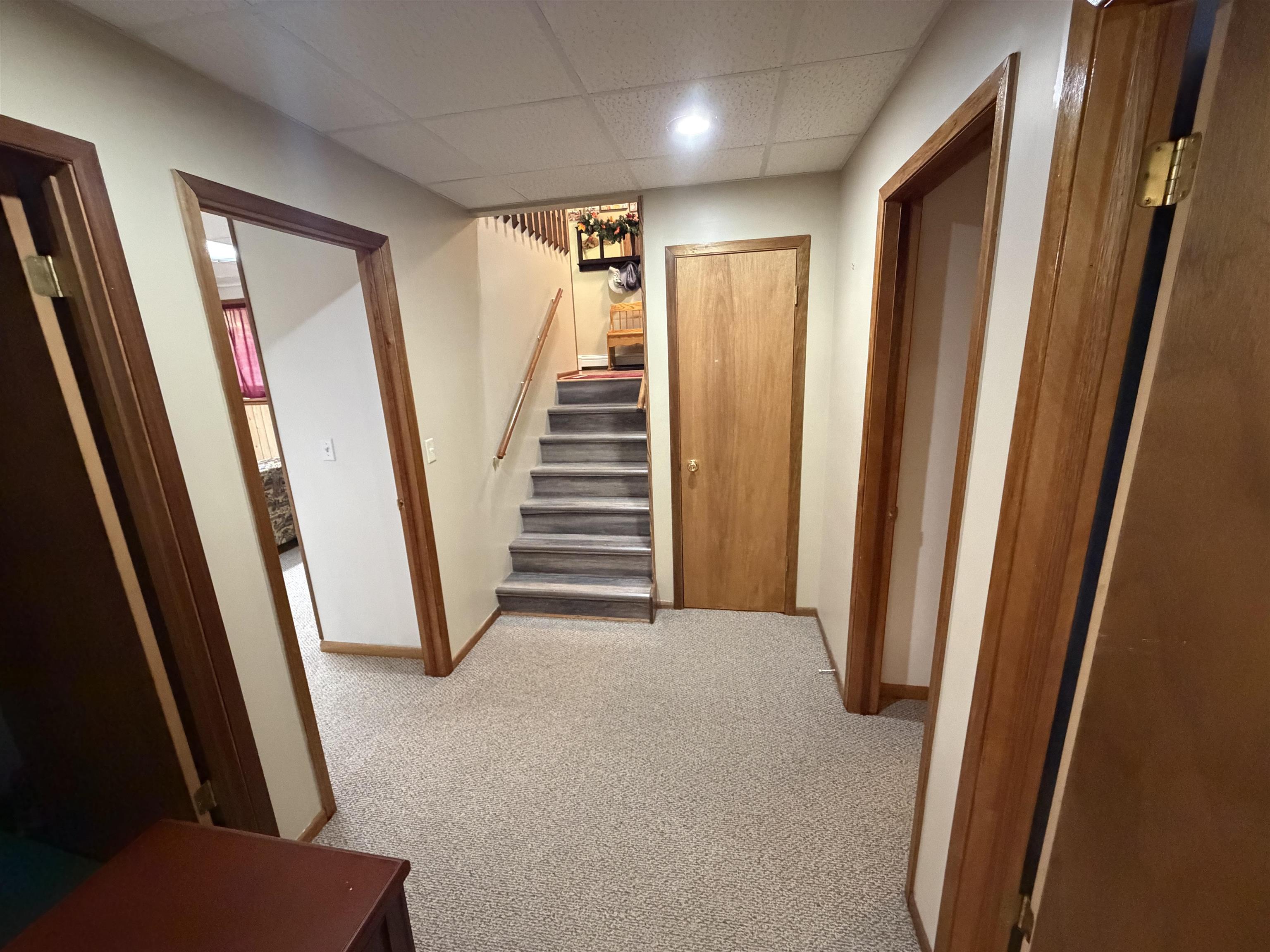 11426 N Bethel Road Property Photo 10