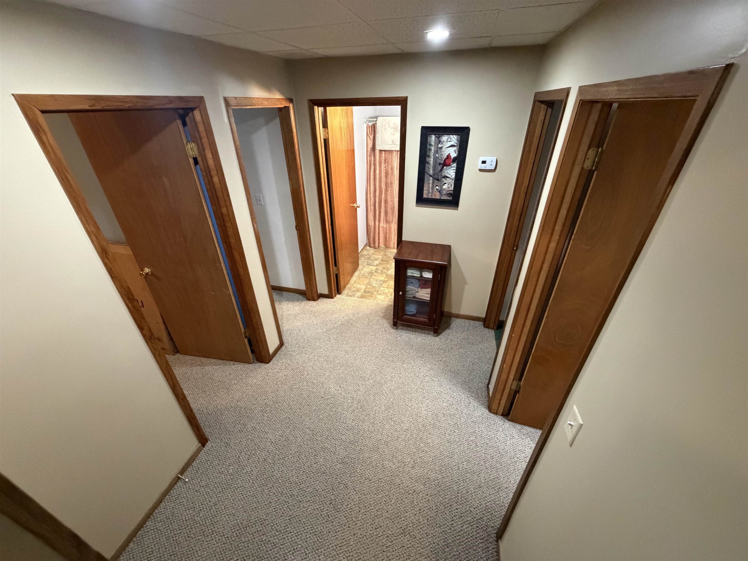 11426 N Bethel Road Property Photo 11