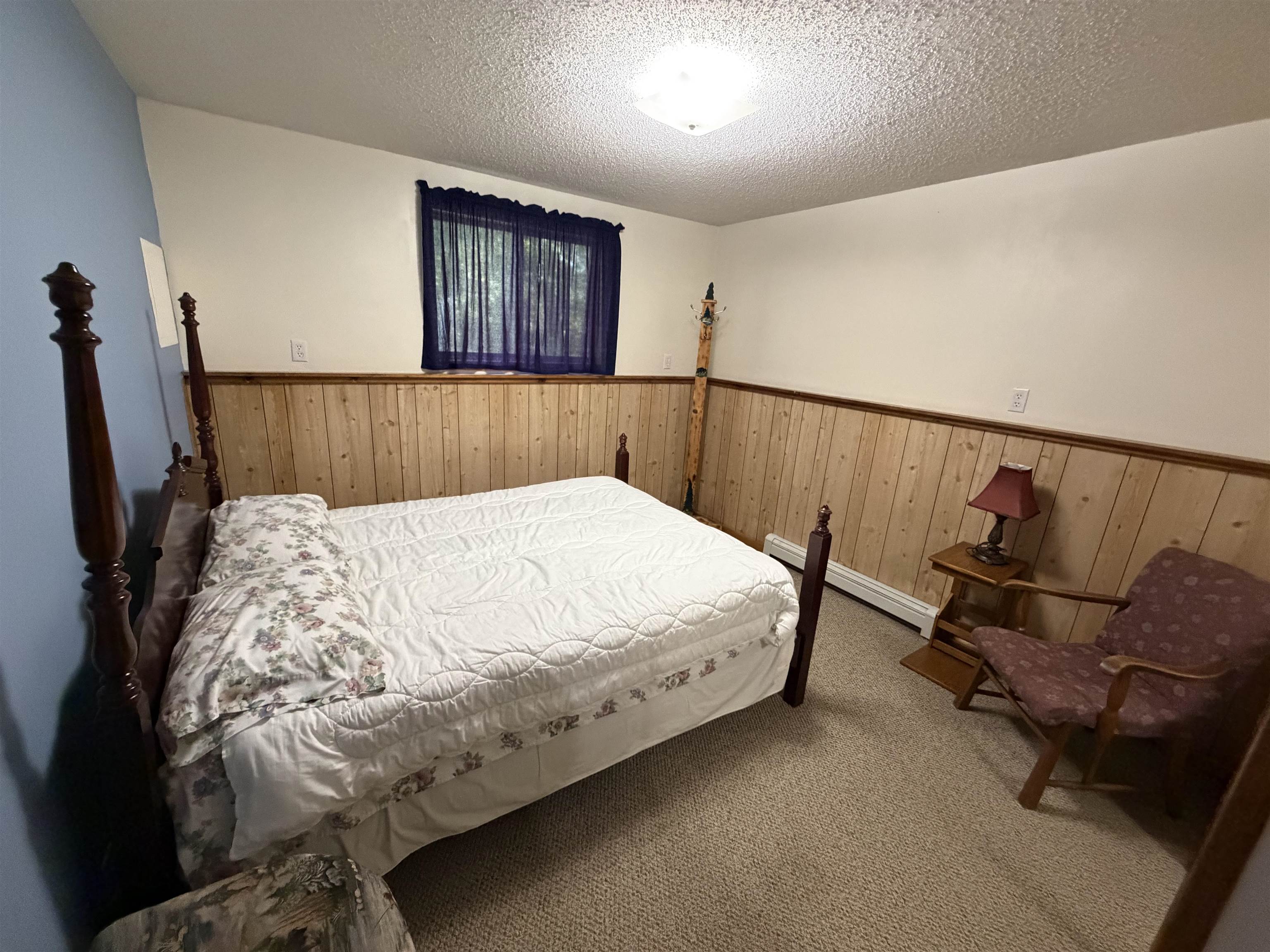 11426 N Bethel Road Property Photo 12