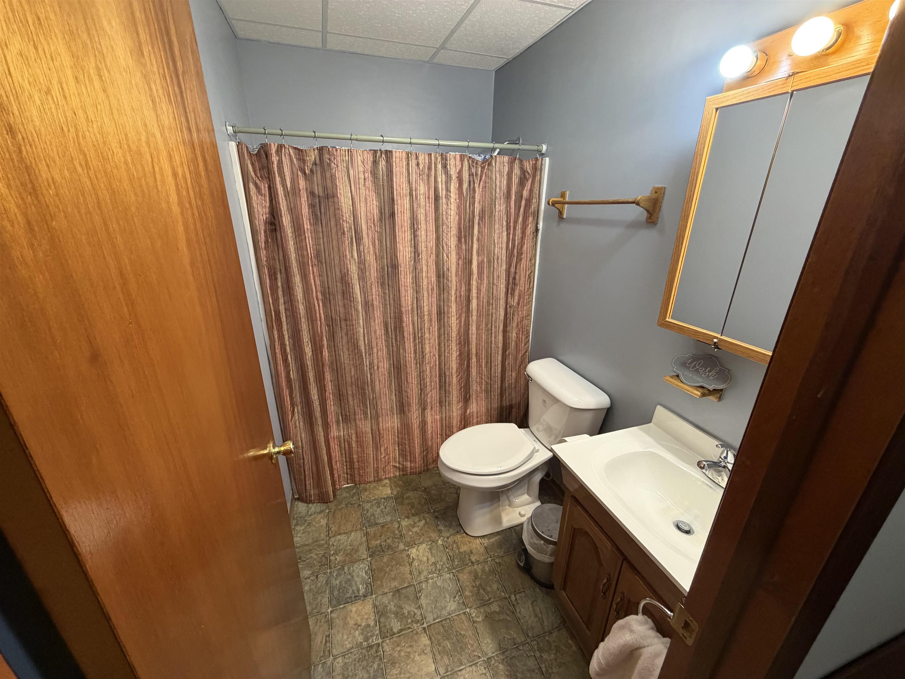 11426 N Bethel Road Property Photo 13