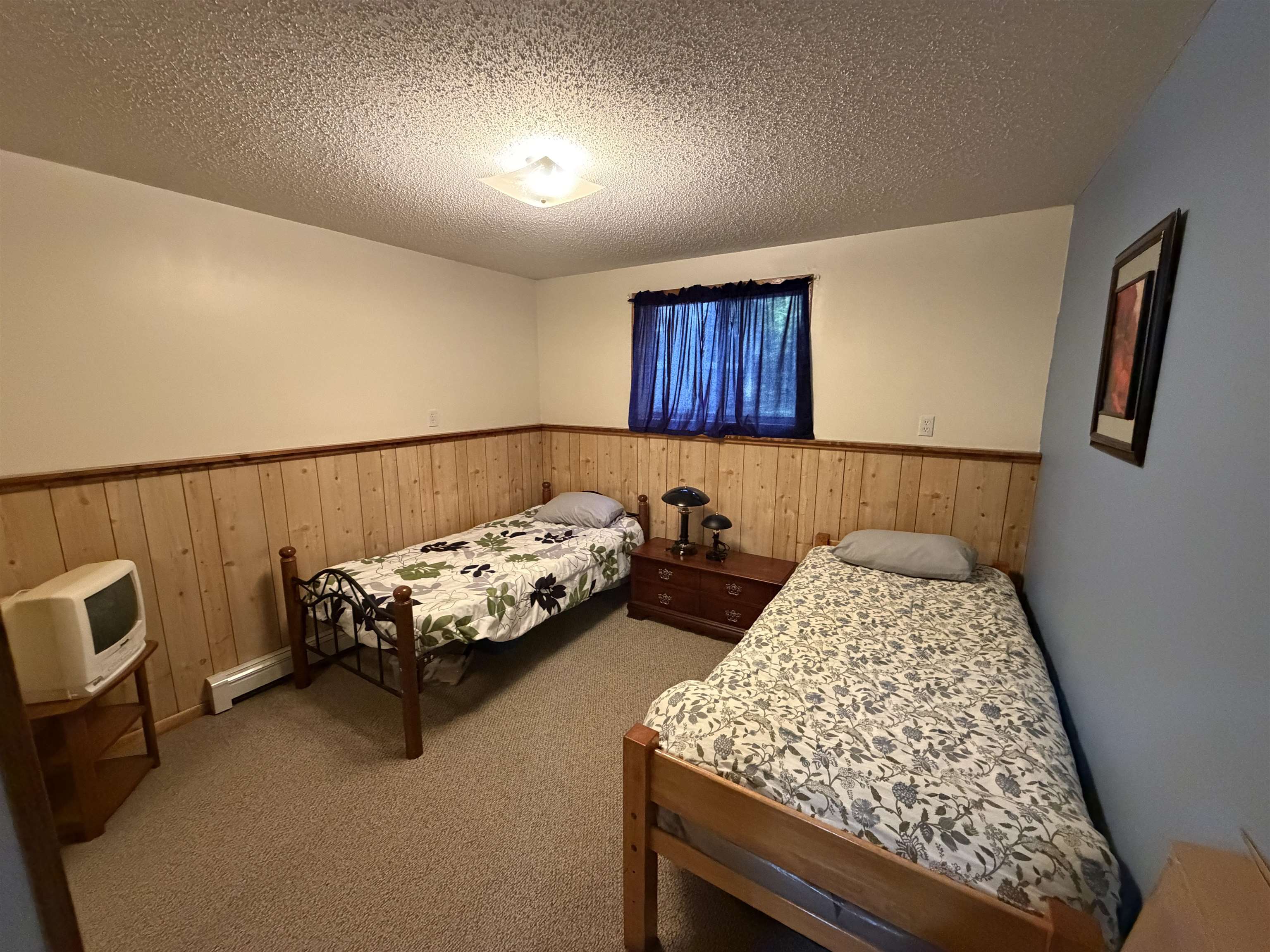 11426 N Bethel Road Property Photo 14