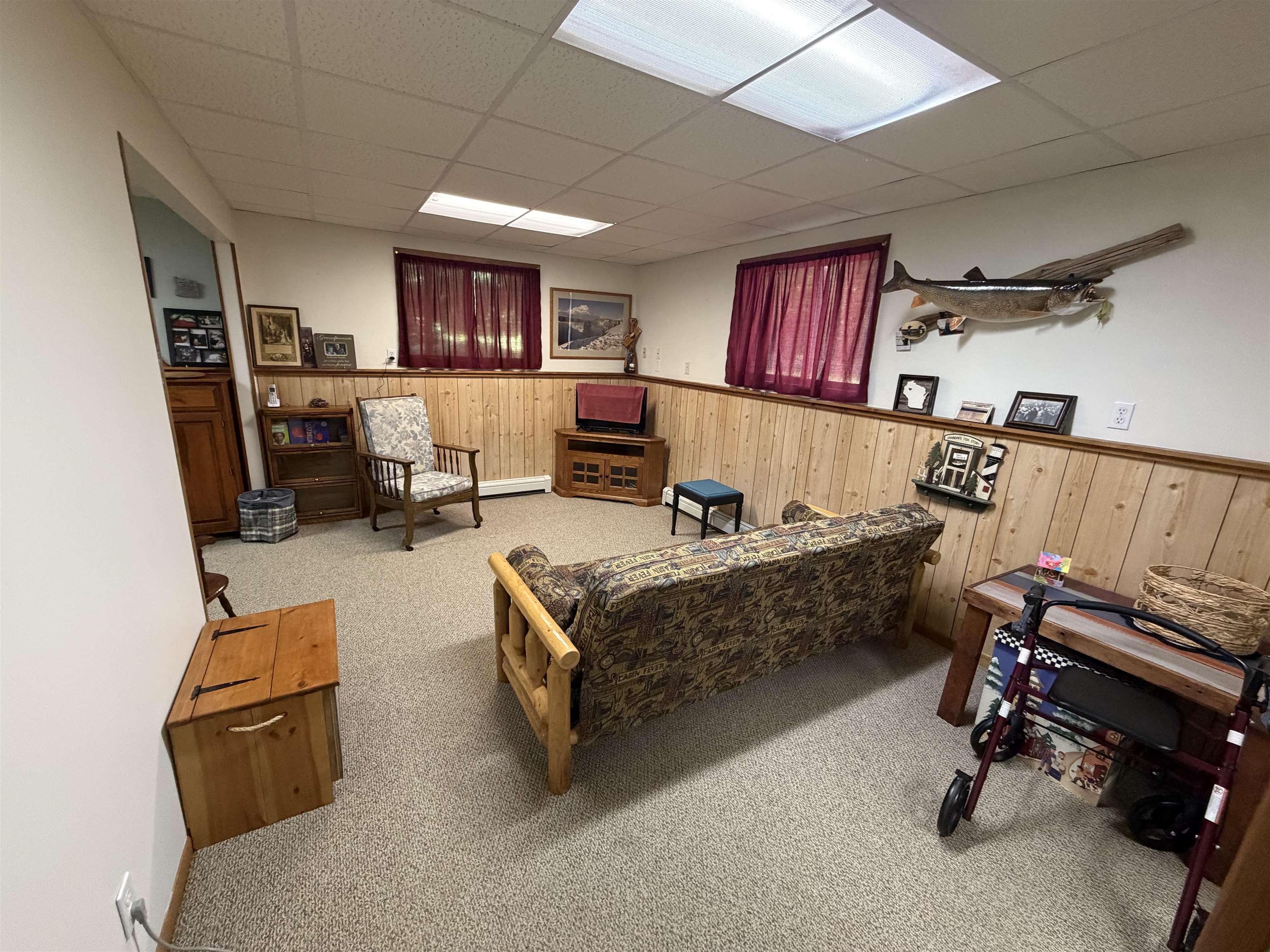 11426 N Bethel Road Property Photo 15