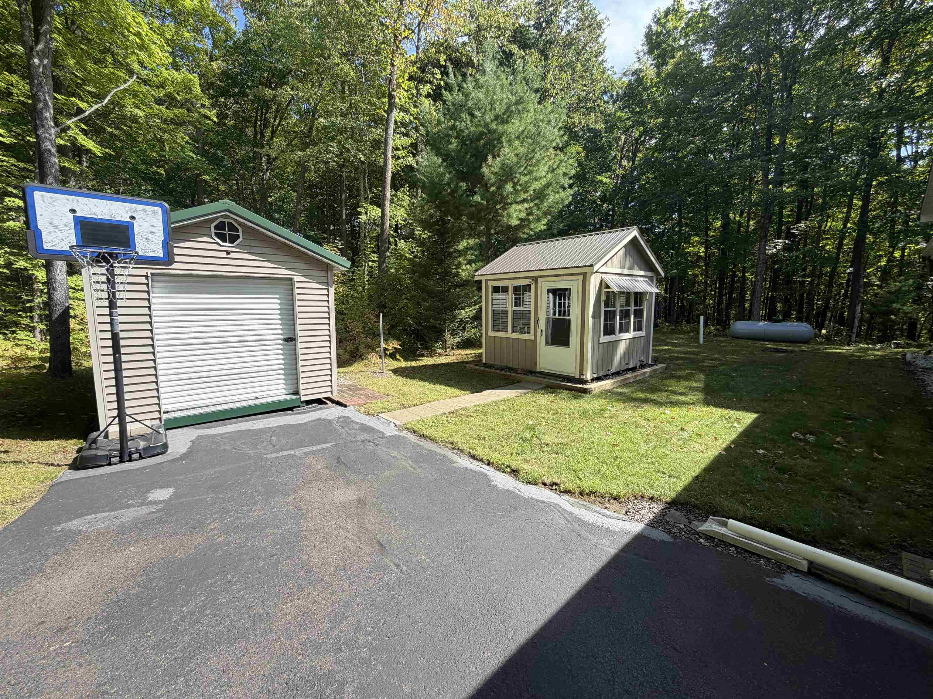 11426 N Bethel Road Property Photo 17