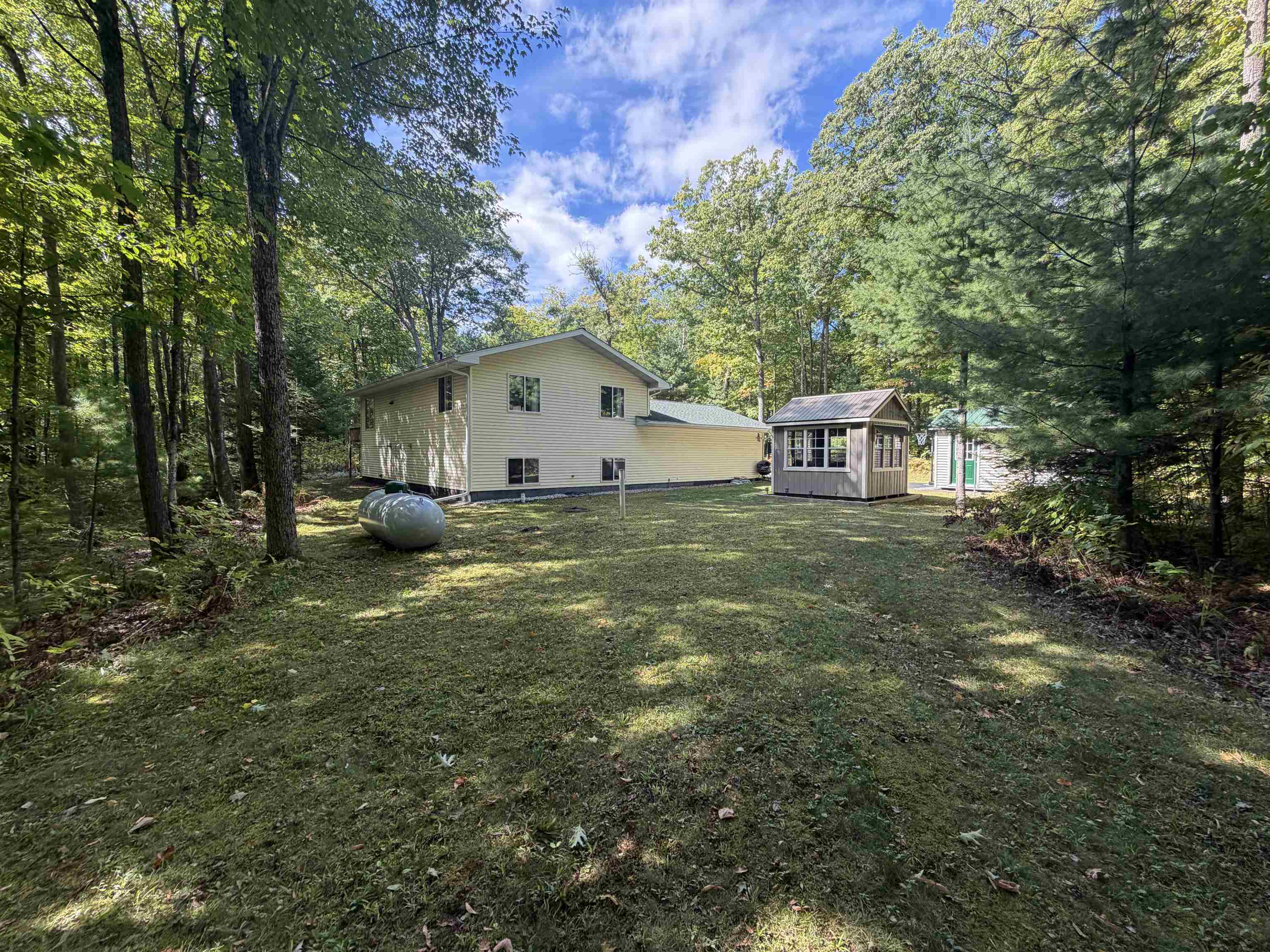 11426 N Bethel Road Property Photo 18