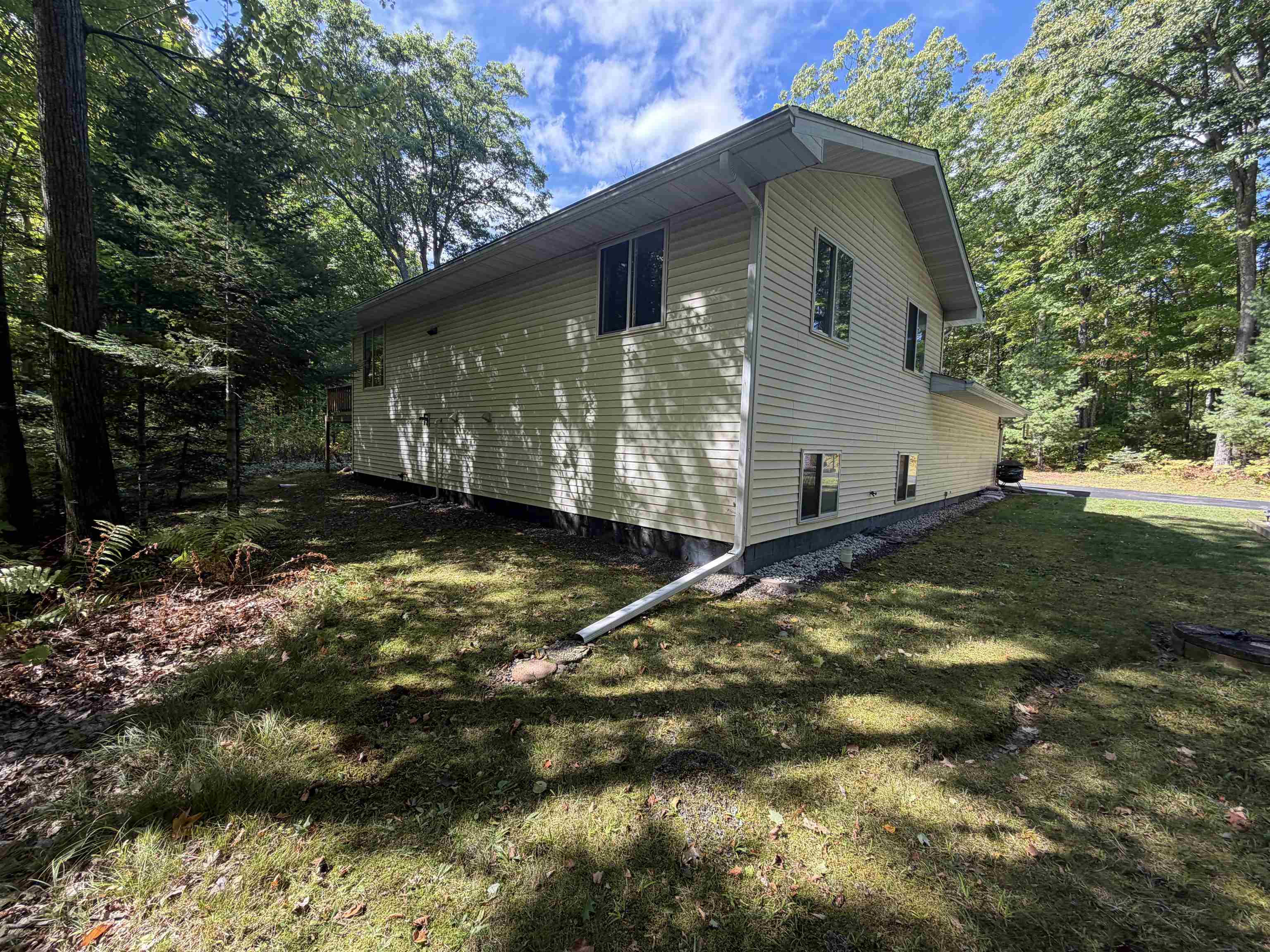 11426 N Bethel Road Property Photo 19
