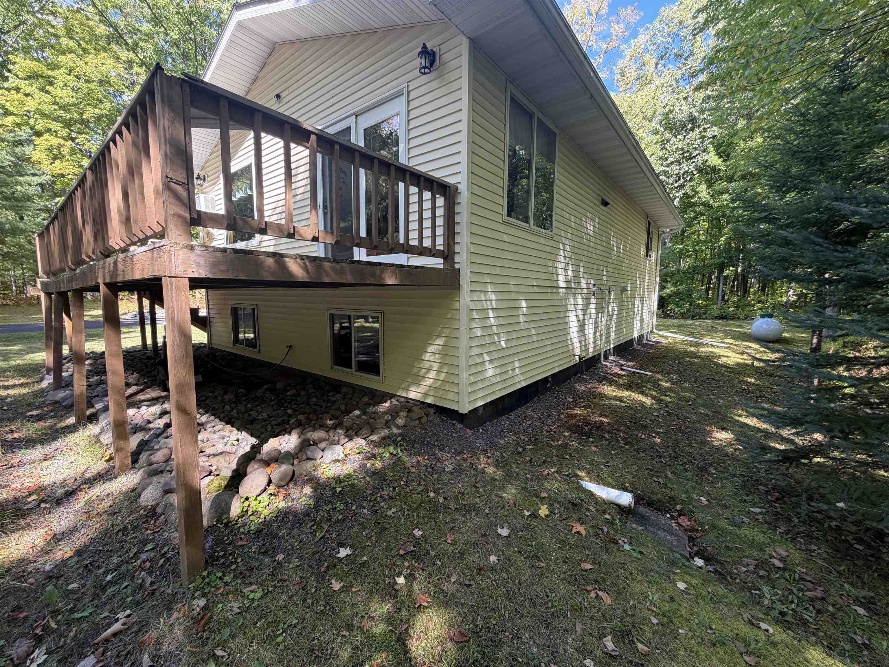 11426 N Bethel Road Property Photo 20