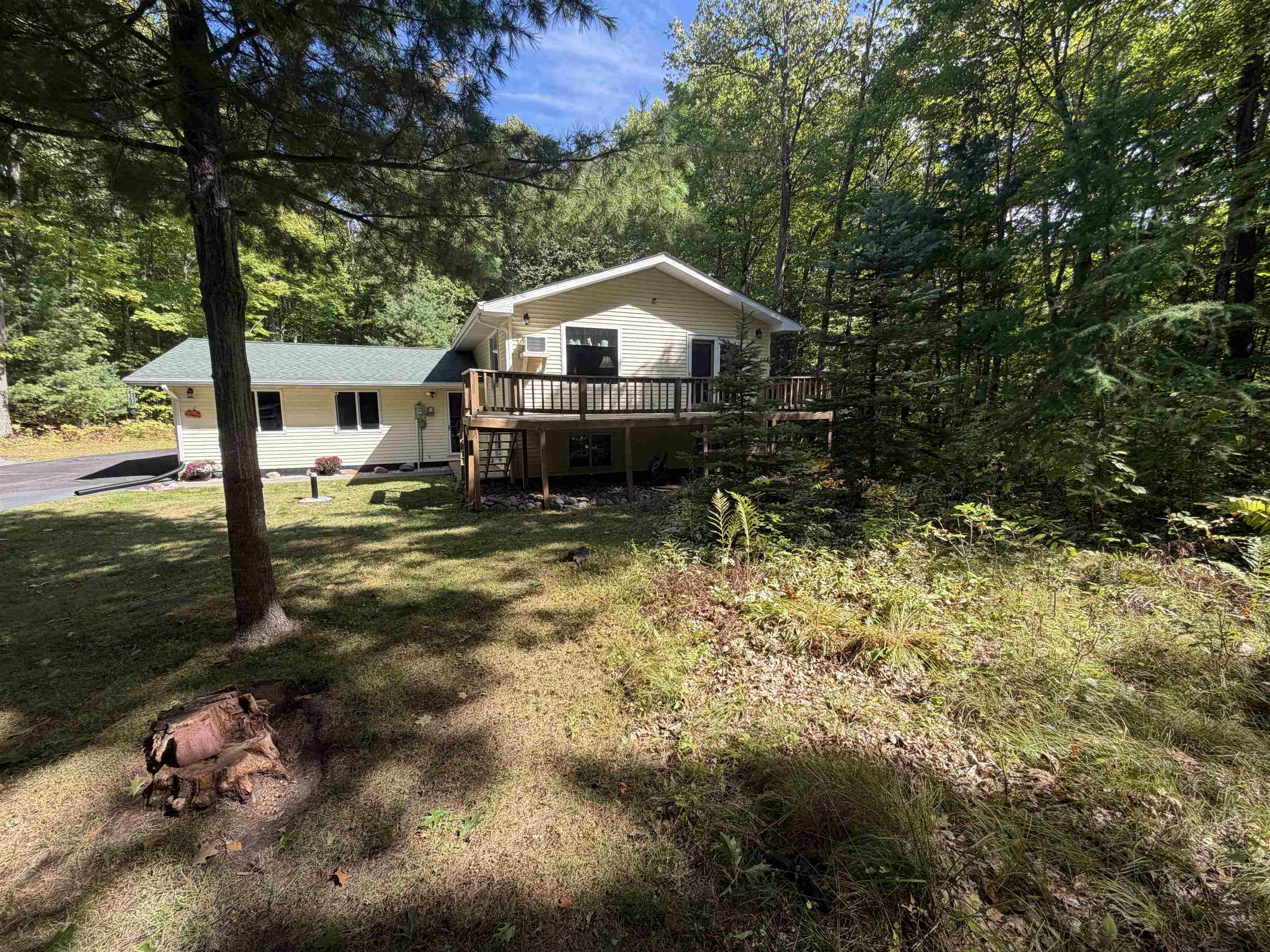11426 N Bethel Road Property Photo 21