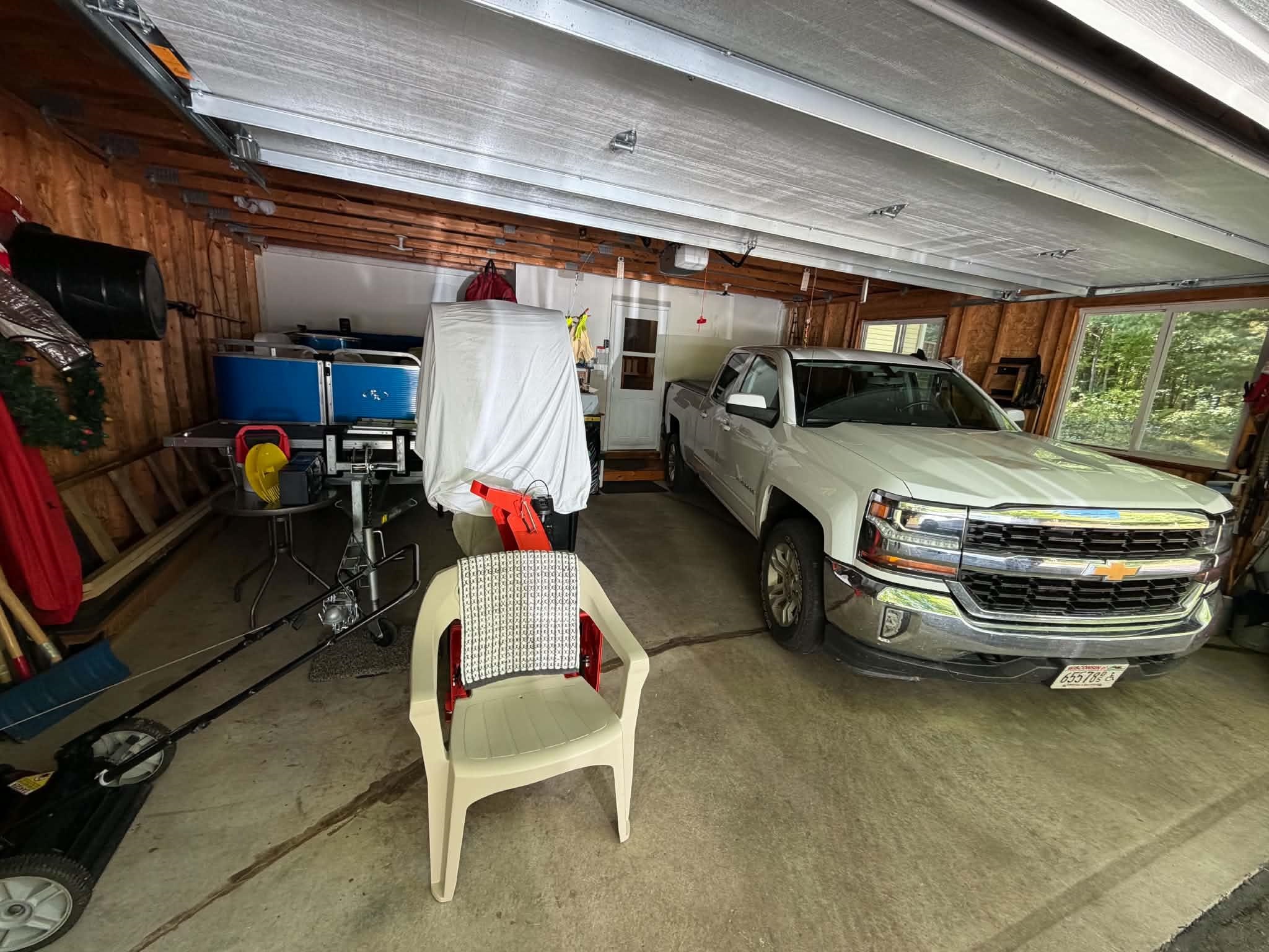 11426 N Bethel Road Property Photo 22