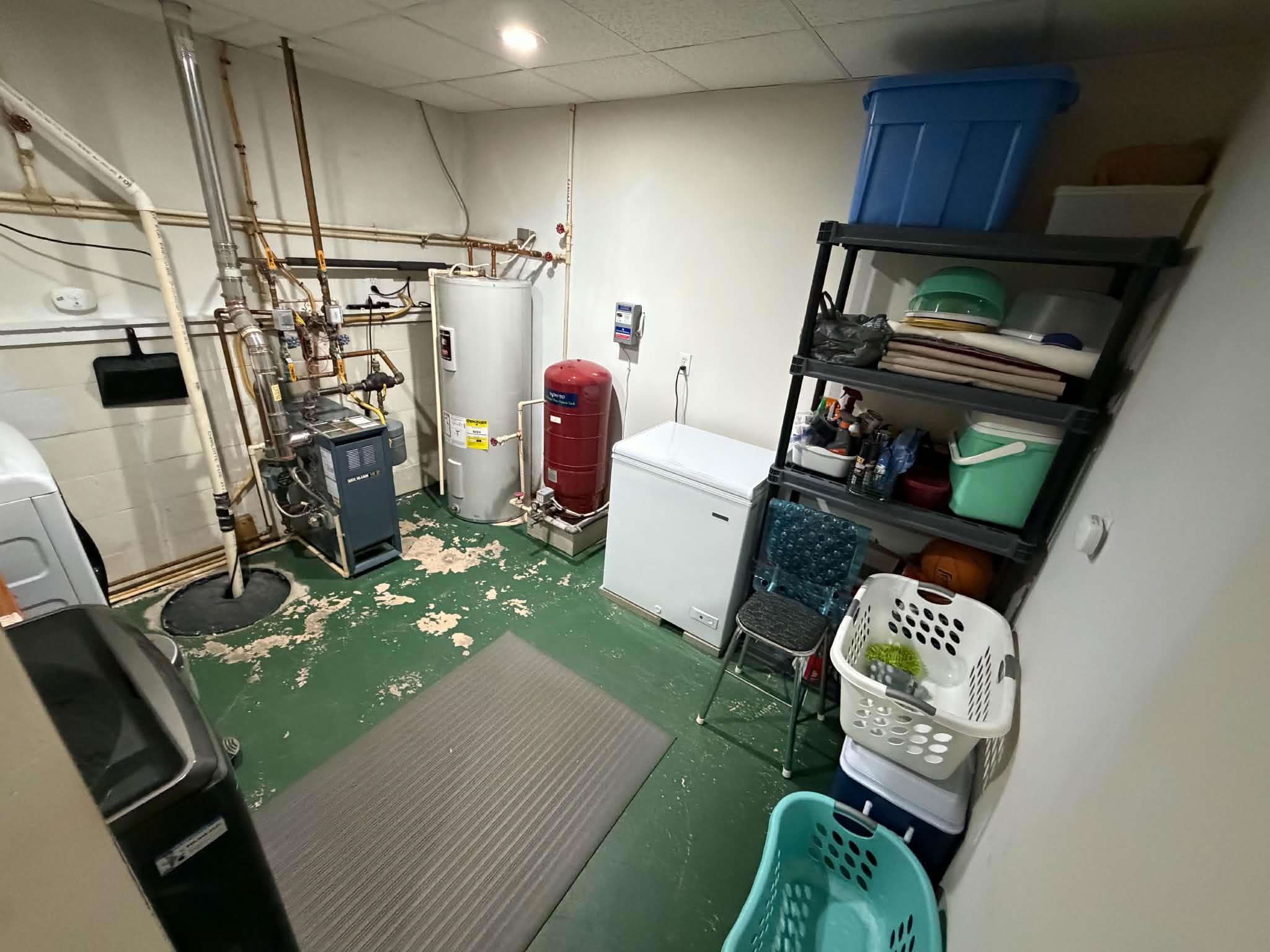 11426 N Bethel Road Property Photo 24