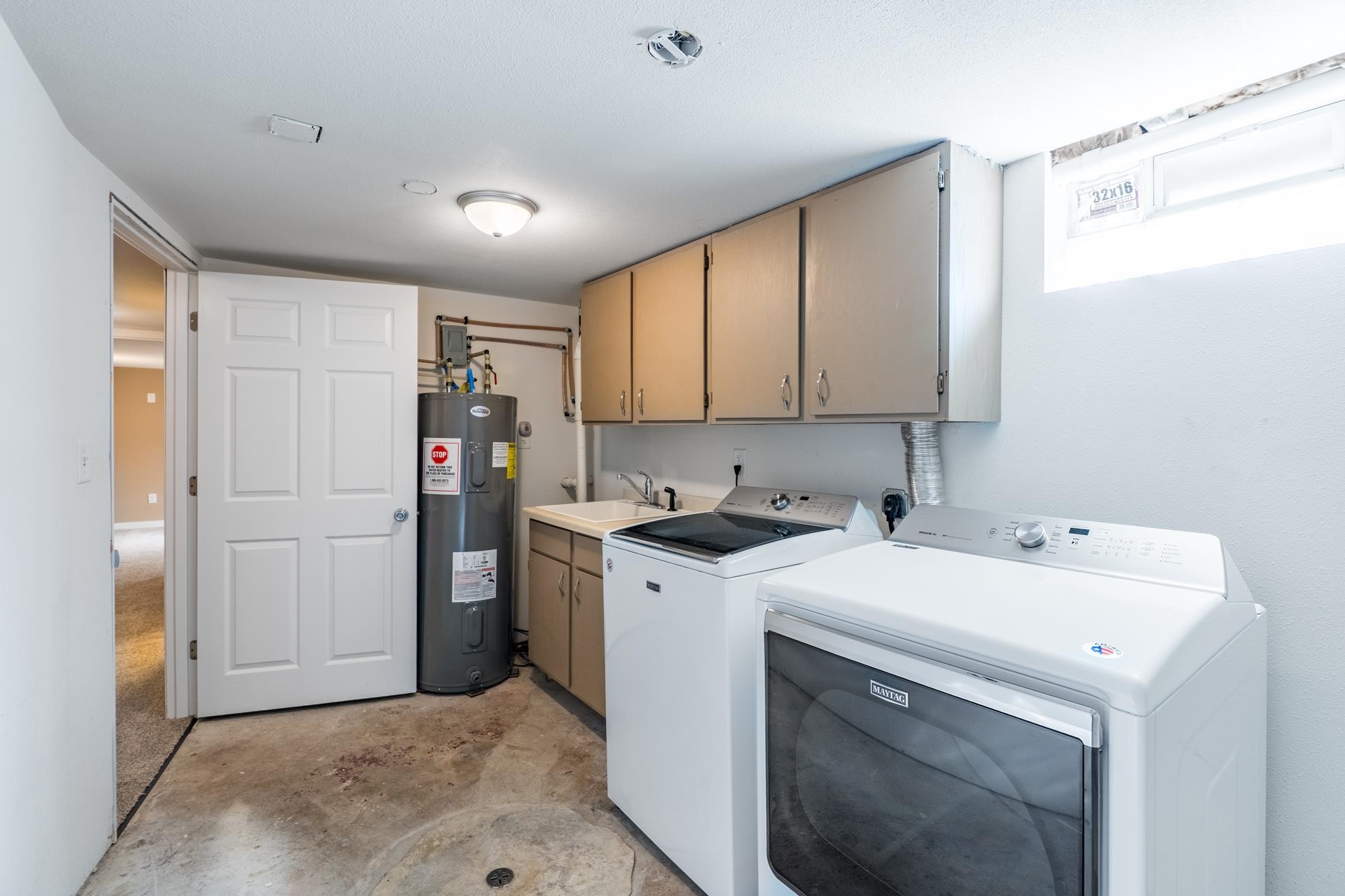 2811 Northwestern Ave Property Photo 30