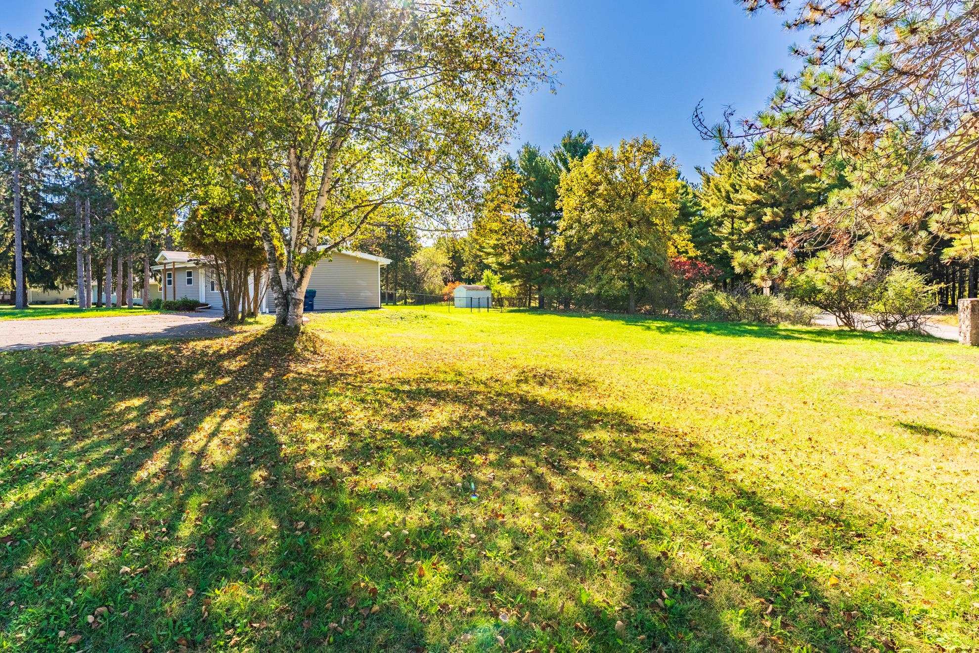 2811 Northwestern Ave Property Photo 34