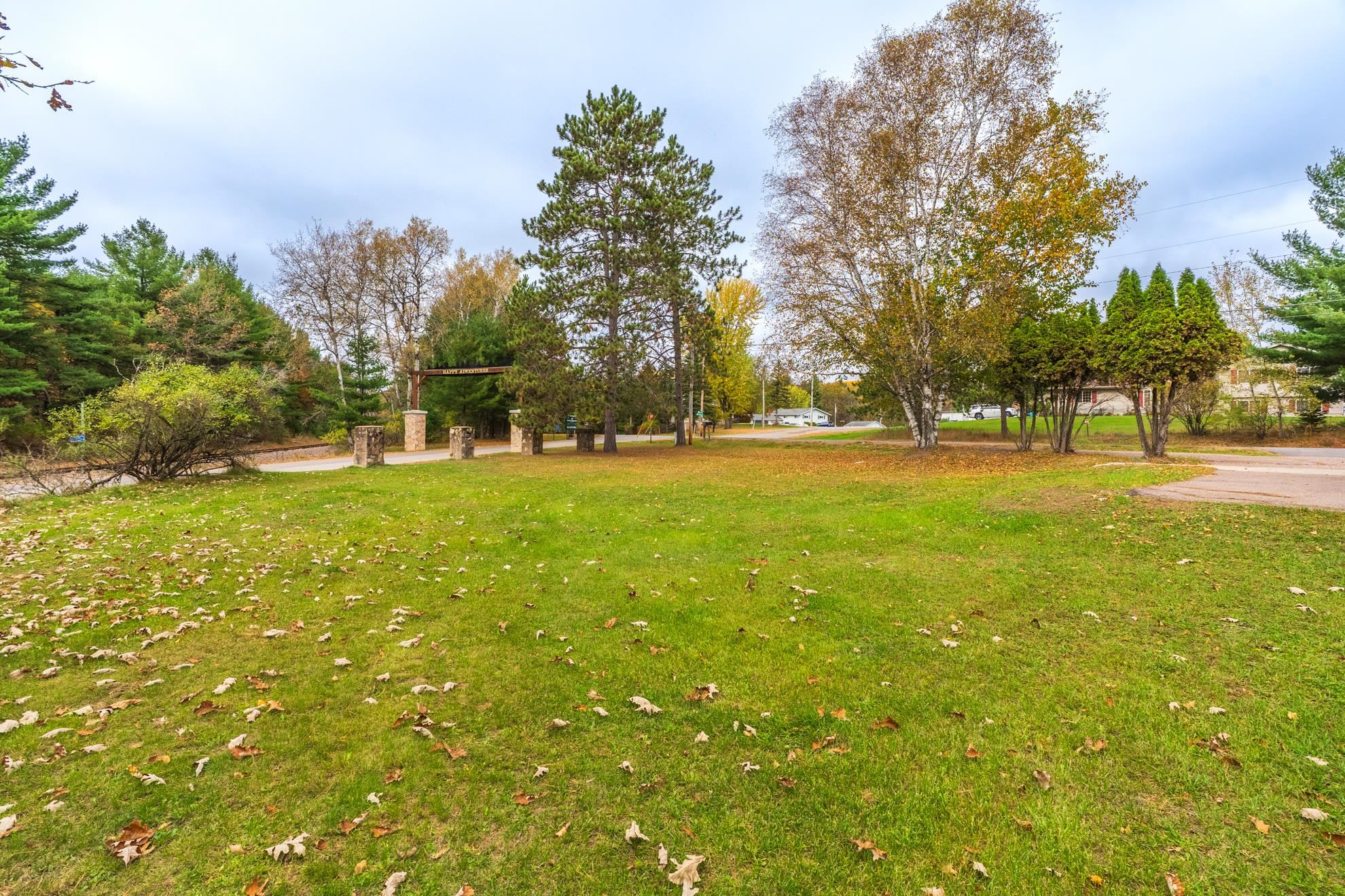 2811 Northwestern Ave Property Photo 35