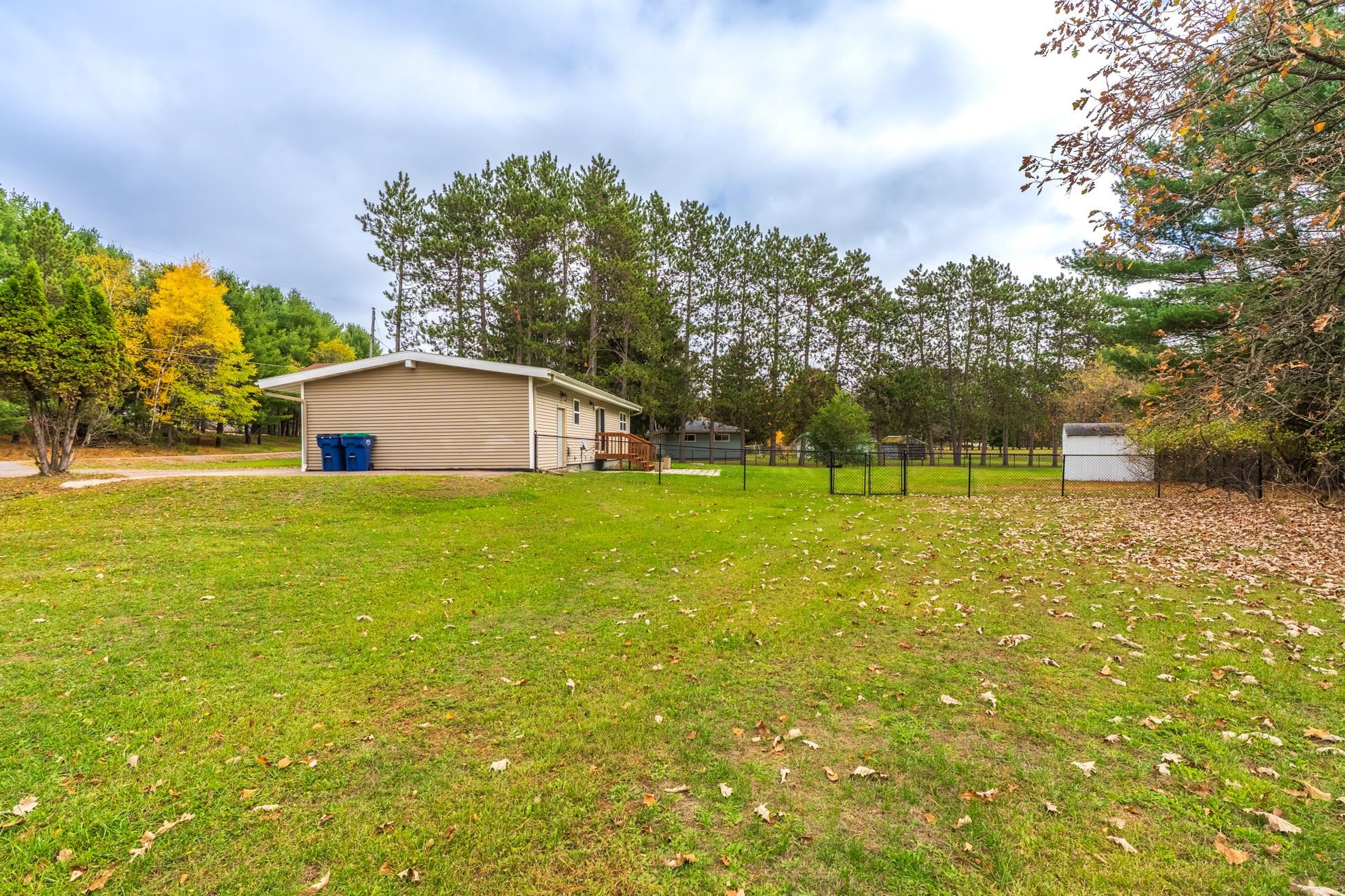 2811 Northwestern Ave Property Photo 36