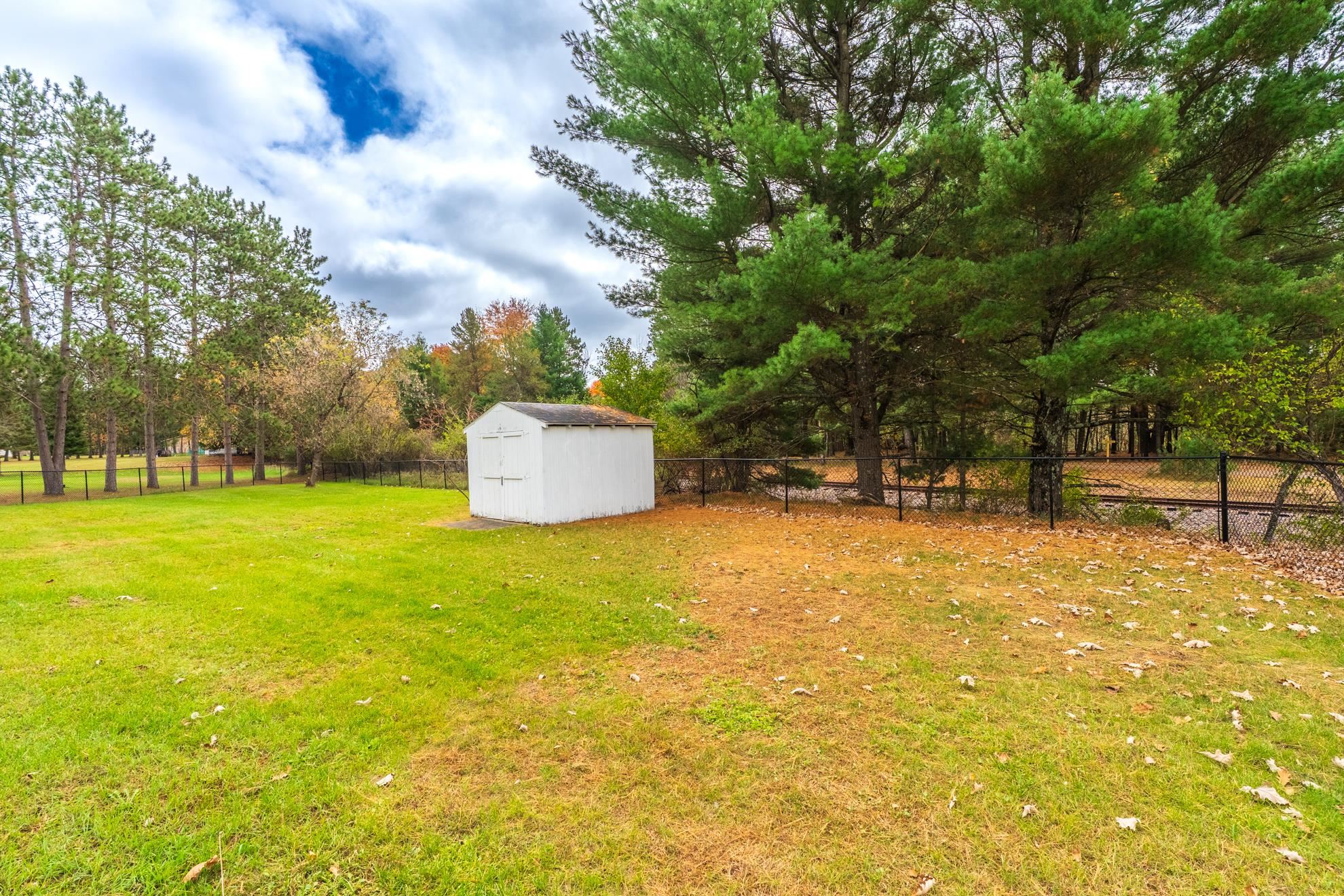 2811 Northwestern Ave Property Photo 41
