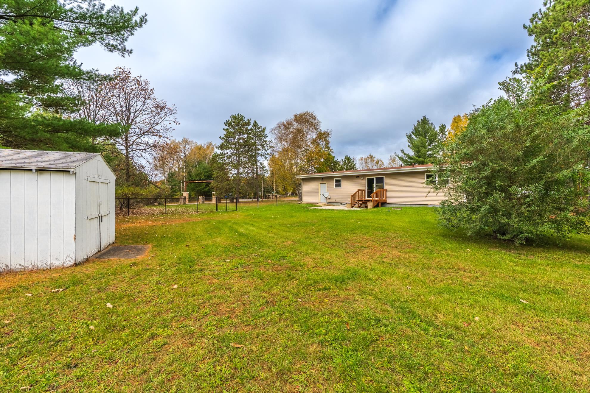 2811 Northwestern Ave Property Photo 42
