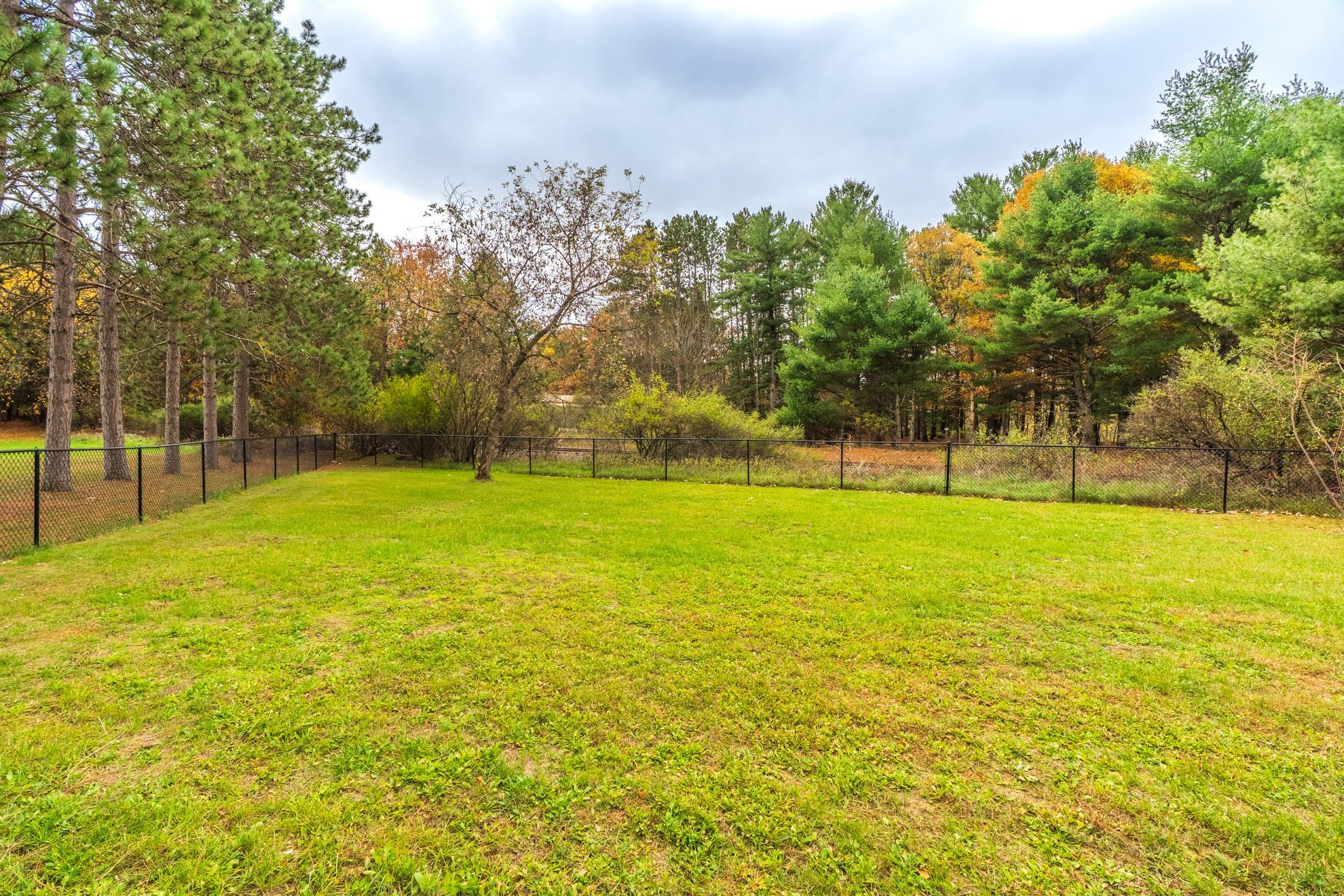 2811 Northwestern Ave Property Photo 43