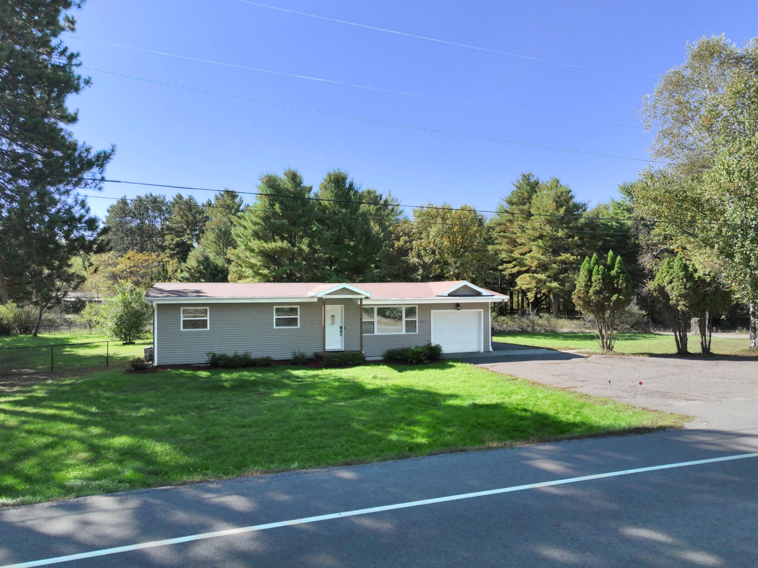 2811 Northwestern Ave Property Photo 44