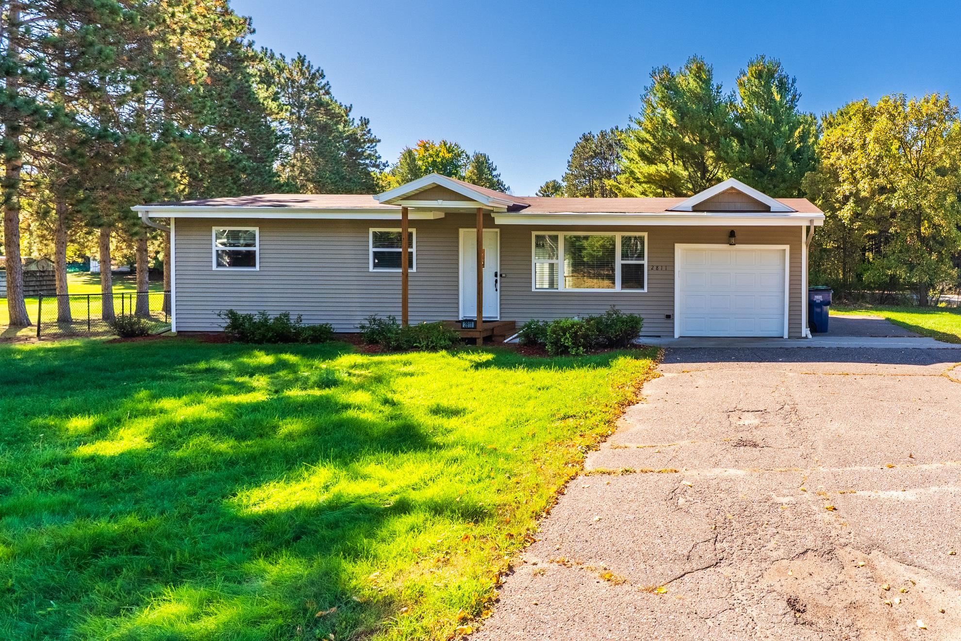 2811 Northwestern Ave Property Photo 45