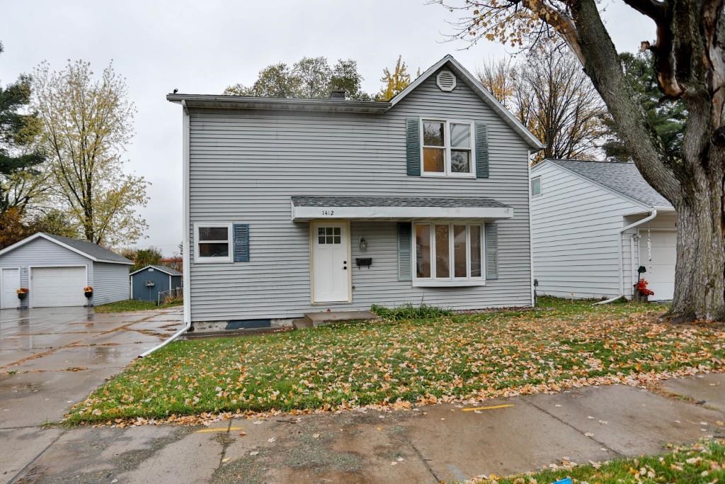 1412 N 3rd Avenue Property Photo 1