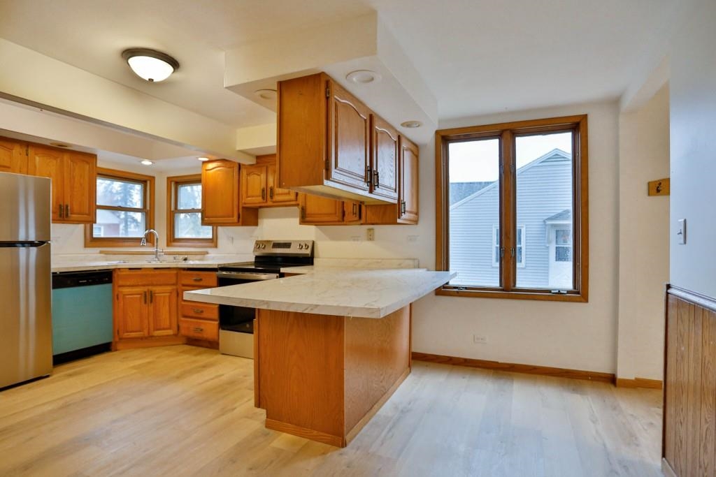 1412 N 3rd Avenue Property Photo 6