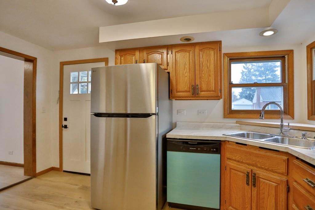 1412 N 3rd Avenue Property Photo 9
