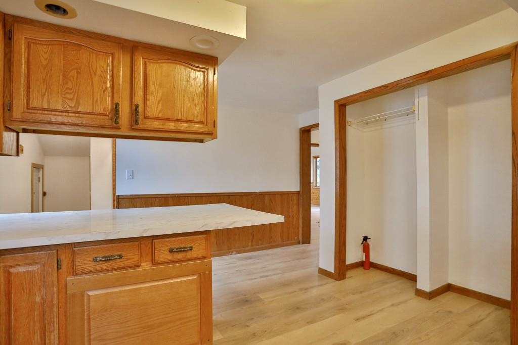1412 N 3rd Avenue Property Photo 10