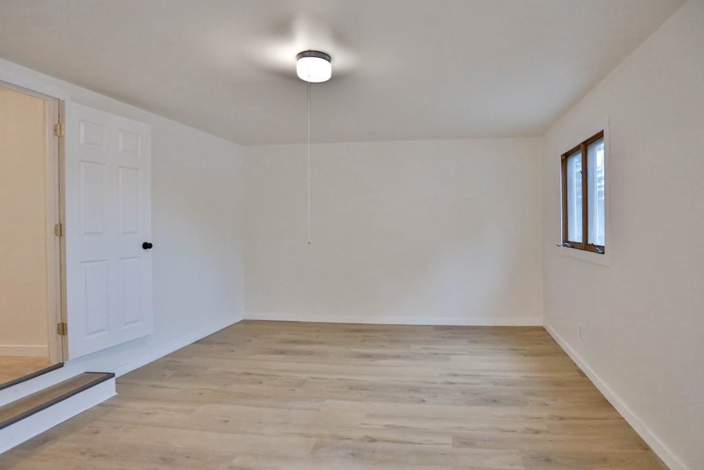 1412 N 3rd Avenue Property Photo 18