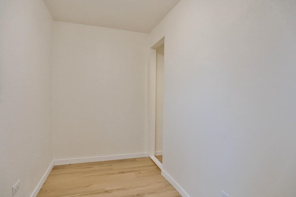 1412 N 3rd Avenue Property Photo 19