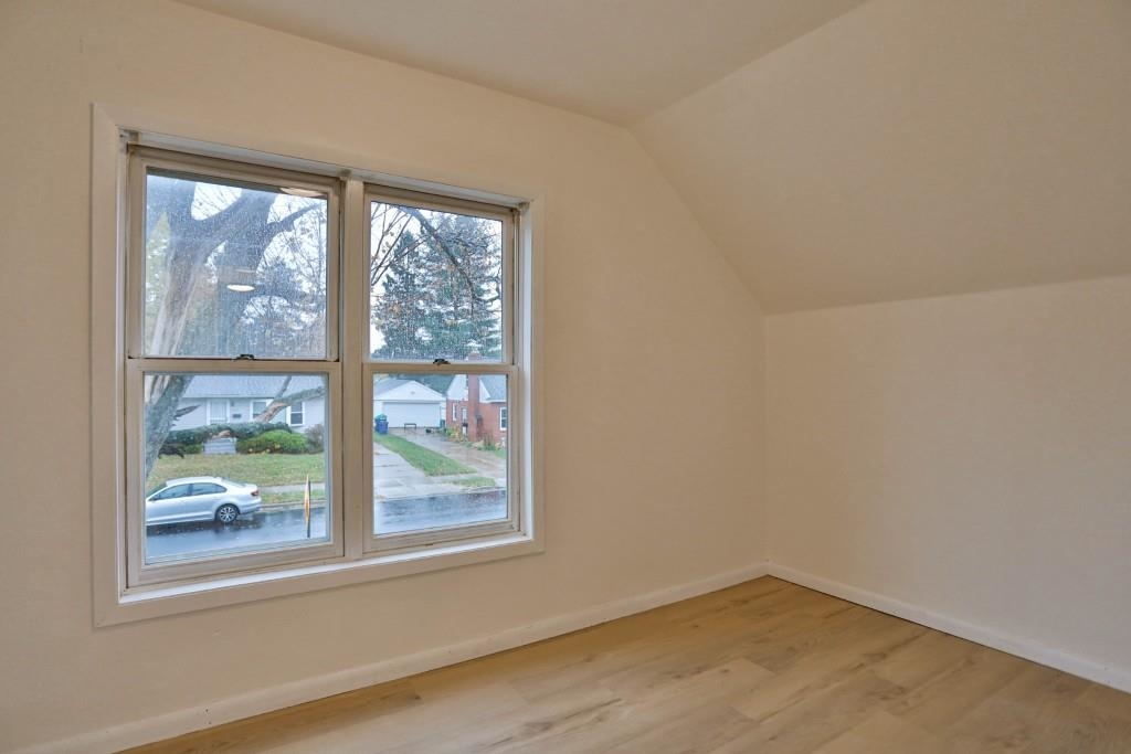 1412 N 3rd Avenue Property Photo 22