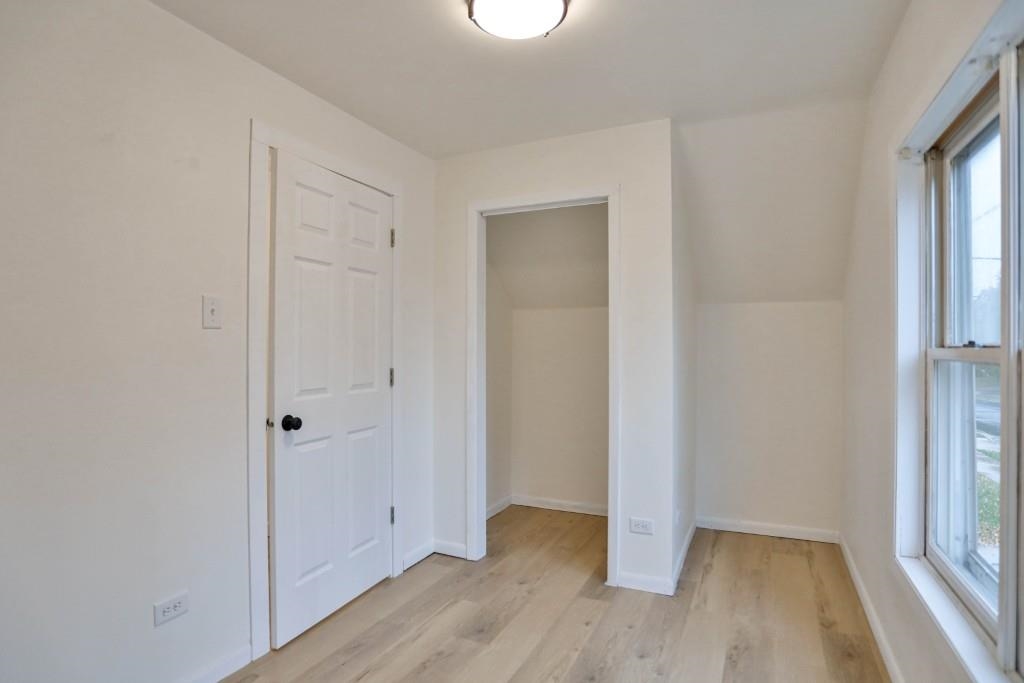 1412 N 3rd Avenue Property Photo 23