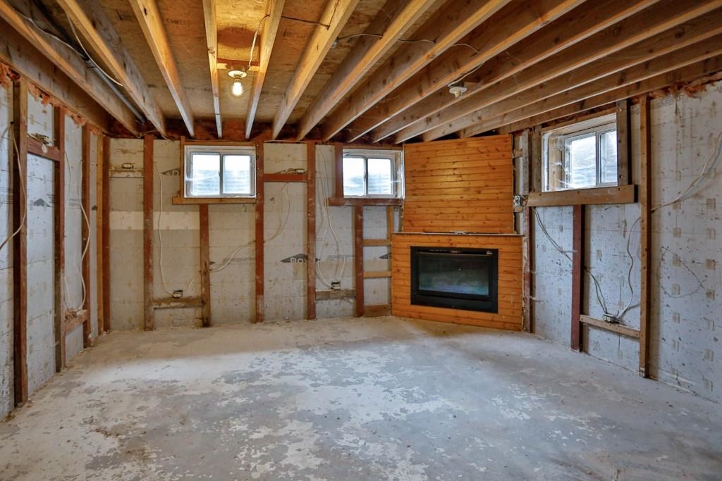 1412 N 3rd Avenue Property Photo 28