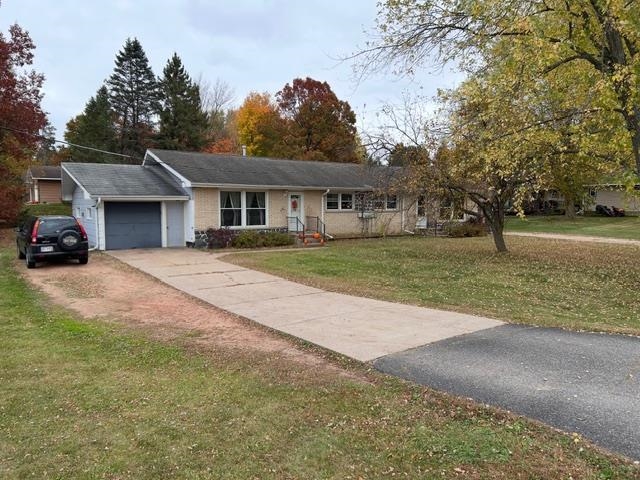 2354-2356 Tower Road Property Photo 1