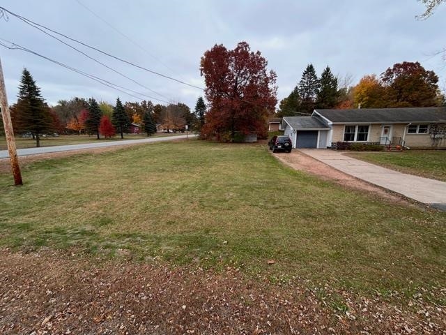 2354-2356 Tower Road Property Photo 4
