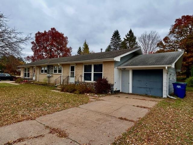 2354-2356 Tower Road Property Photo 5