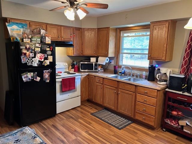 2354-2356 Tower Road Property Photo 6