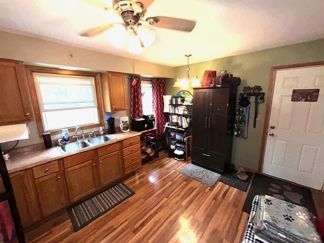 2354-2356 Tower Road Property Photo 7