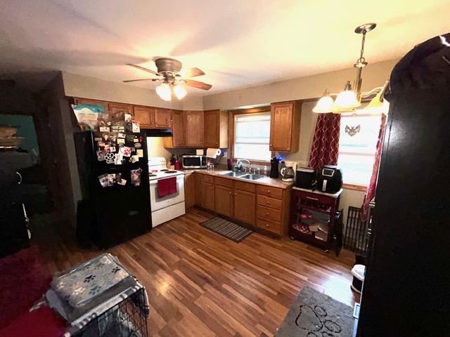 2354-2356 Tower Road Property Photo 8