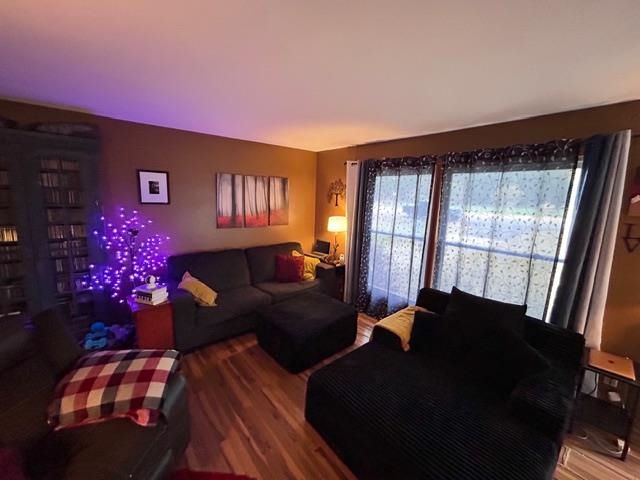 2354-2356 Tower Road Property Photo 10