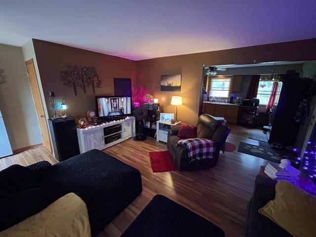 2354-2356 Tower Road Property Photo 11