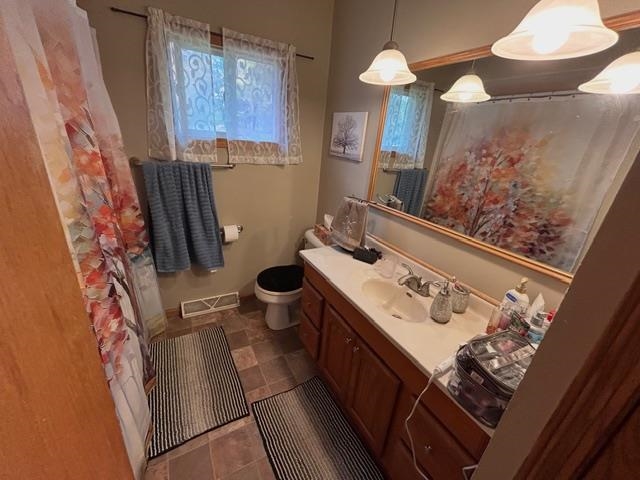 2354-2356 Tower Road Property Photo 12