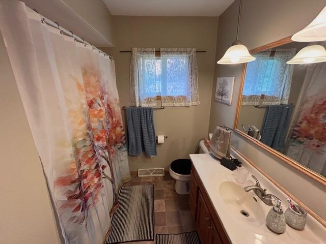 2354-2356 Tower Road Property Photo 13