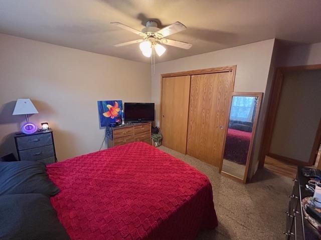2354-2356 Tower Road Property Photo 14