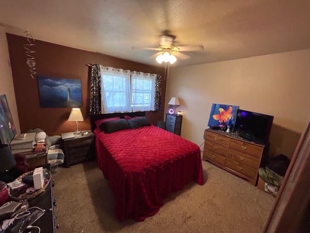 2354-2356 Tower Road Property Photo 16
