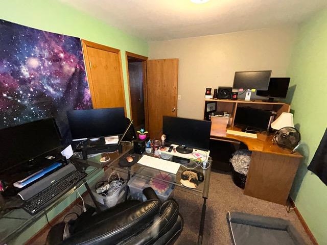 2354-2356 Tower Road Property Photo 17