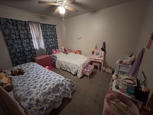 2354-2356 Tower Road Property Photo 18